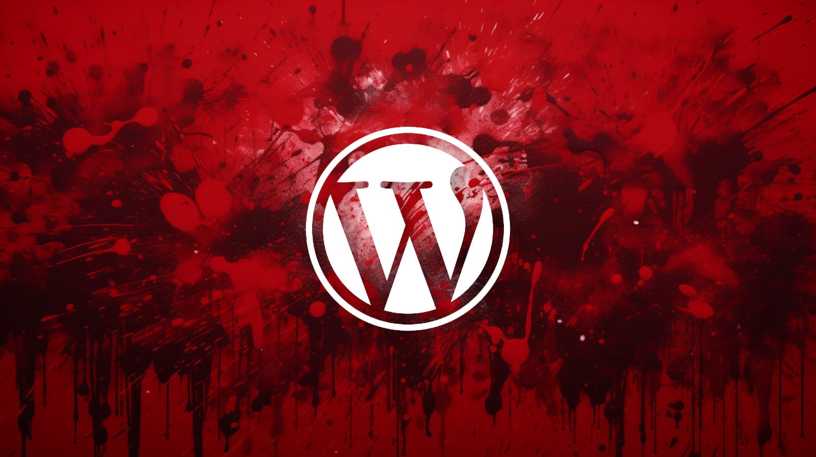 WordPress Plugin Forminator Bug Could Let Attackers Take Over 600,000+ Sites