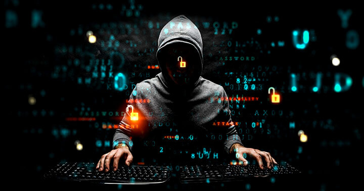U.S. Government Offers $11 Million in Rewards to Target Ransomware Operators